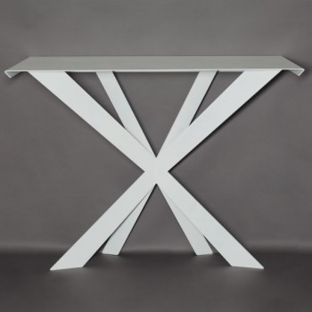 Consola ZEUS 2939 ARTES Y OFICIOS