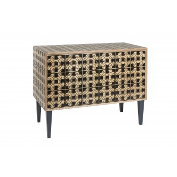 Contenedor TINELLO ITALIANO MP007 COVO