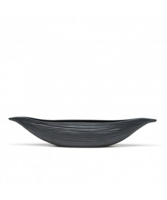 Copa de vela African Dream Series Q78/5R Adriani & Rossi