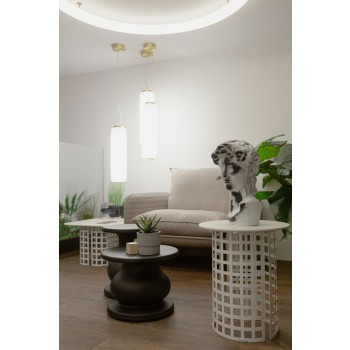 CORDIALE LUMIÈRE LP CLU055 DIAPOSITIVA