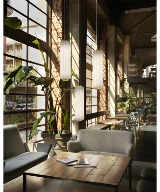 CORDIALE LUMIÈRE LP CLU055 DIAPOSITIVA