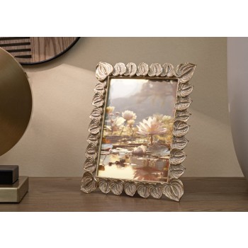 TAMAÑO INTERNO DEL MARCO DE ANTHURIUM