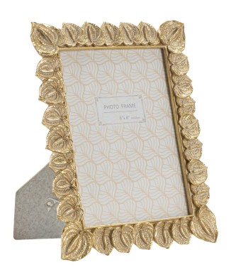 TAMAÑO INTERNO DEL MARCO DE ANTHURIUM