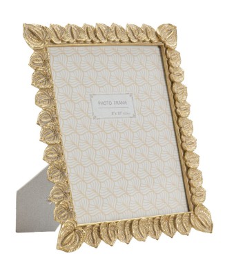 TAMAÑO INTERNO DEL MARCO DE ANTHURIUM