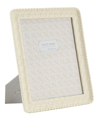 MEDIDA INTERNA DEL MARCO ESTILO BAMBÚ