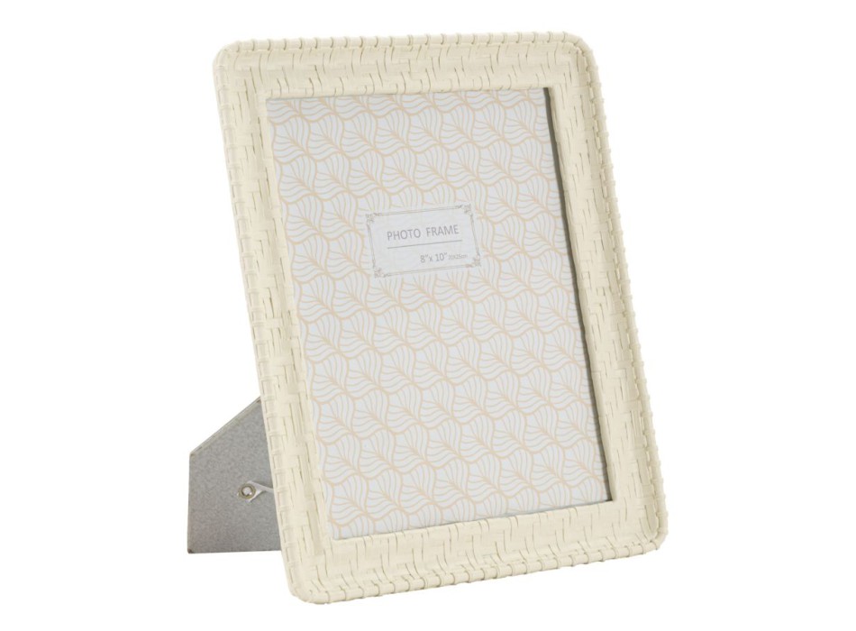 MEDIDA INTERNA DEL MARCO ESTILO BAMBÚ