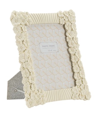 MEDICIÓN INTERNA DEL MARCO CEMPAK