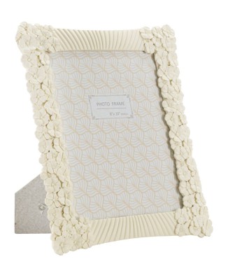 MEDICIÓN INTERNA DEL MARCO CEMPALK