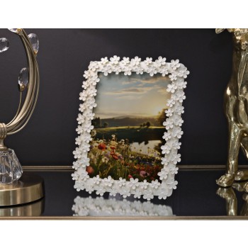 TAMAÑO INTERNO DEL MARCO DE PONTERA