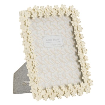 TAMAÑO INTERNO DEL MARCO DE PONTERA