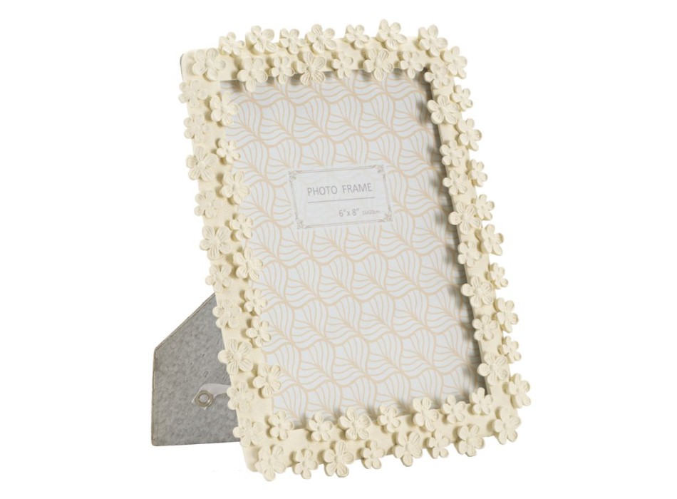 TAMAÑO INTERNO DEL MARCO DE PONTERA