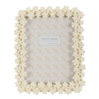 TAMAÑO INTERNO DEL MARCO DE PONTERA