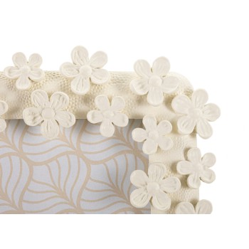 TAMAÑO INTERNO DEL MARCO DE PONTERA