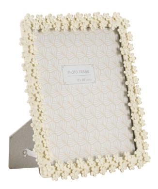 TAMAÑO INTERNO DEL MARCO DE PONTERA