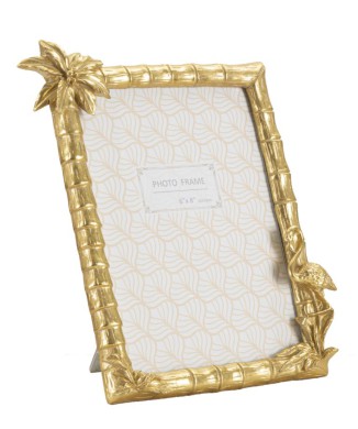 TAMAÑO INTERNO DEL MARCO FLAMINGO