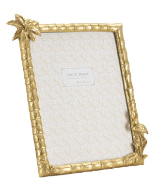 MARCO FLAMINGO TAMAÑO INTERNO