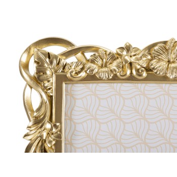 TAMAÑO INTERNO DEL MARCO FLOSSY