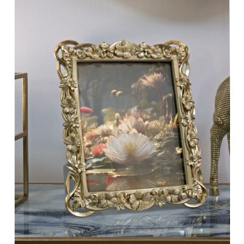 TAMAÑO INTERNO DEL MARCO FLOSSY