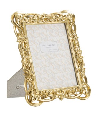 TAMAÑO INTERNO DEL MARCO FLOSSY