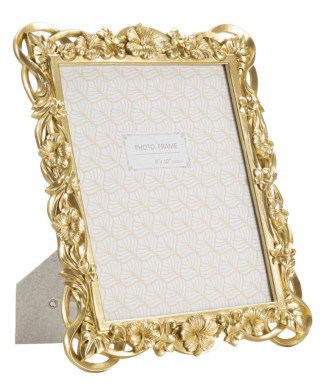 TAMAÑO INTERNO DEL MARCO FLOSSY