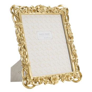 TAMAÑO INTERNO DEL MARCO FLOSSY