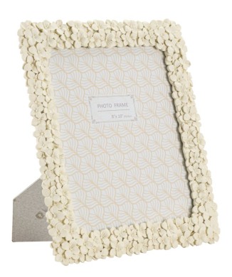 TAMAÑO INTERNO DEL MARCO FLOTY