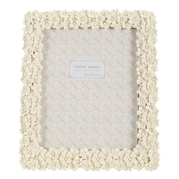 MEDICIÓN INTERNA DEL MARCO GASPY