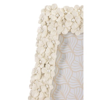 MEDICIÓN INTERNA DEL MARCO GASPY