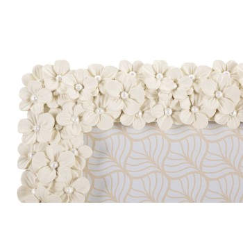 MEDICIÓN INTERNA DEL MARCO GASPY