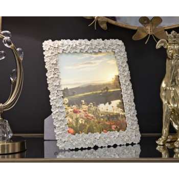 MEDICIÓN INTERNA DEL MARCO GASPY