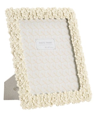 MEDICIÓN INTERNA DEL MARCO GASPY