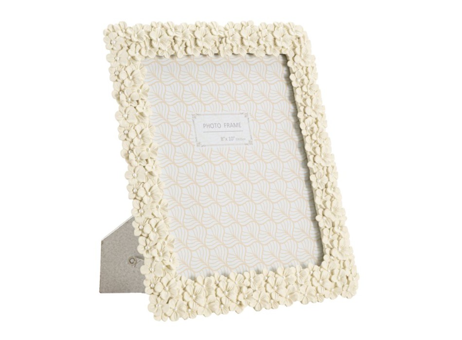 MEDICIÓN INTERNA DEL MARCO GASPY