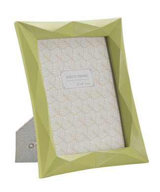 MEDIDA INTERNA DEL MARCO VERDE