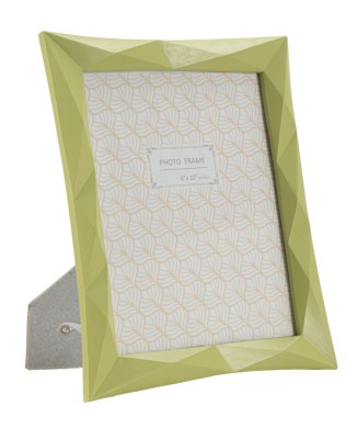 TAMAÑO INTERNO DEL MARCO VERDE