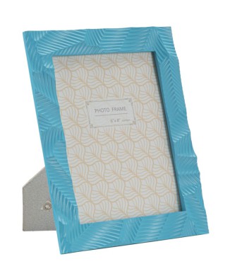 MEDIDA INTERNA DEL MARCO LIGERO