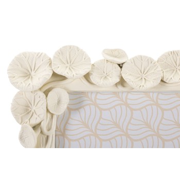 TAMAÑO INTERNO DEL MARCO LOTUS