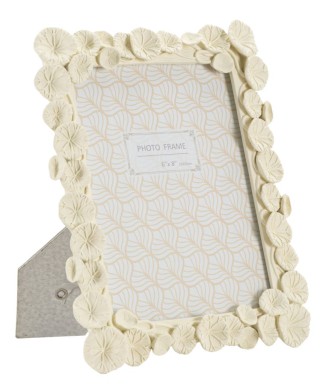 TAMAÑO INTERNO DEL MARCO LOTUS