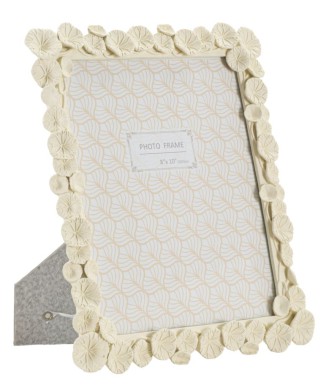 TAMAÑO INTERNO DEL MARCO LOTUS