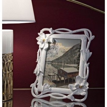 TAMAÑO INTERNO DEL MARCO MAGNOLIA