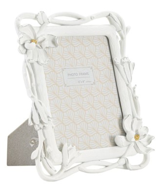 TAMAÑO INTERNO DEL MARCO MAGNOLIA