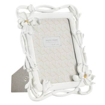 TAMAÑO INTERNO DEL MARCO MAGNOLIA