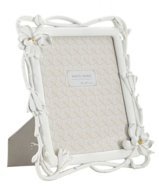 TAMAÑO INTERNO DEL MARCO MAGNOLIA