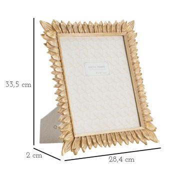 TAMAÑO INTERNO DEL MARCO DE MOLAS