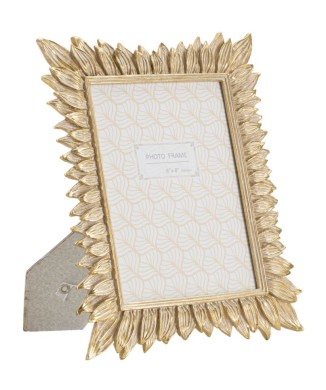 TAMAÑO INTERNO DEL MARCO DE MOLAS