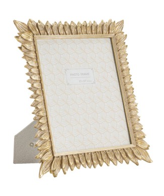 TAMAÑO INTERNO DEL MARCO DE MOLAS