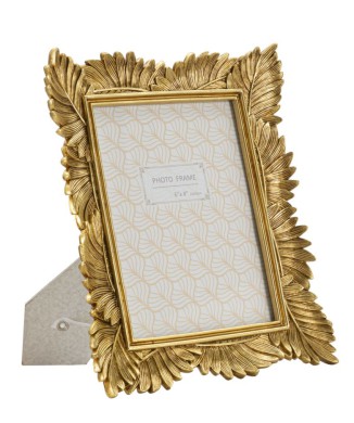 TAMAÑO INTERNO DEL MARCO OLLY