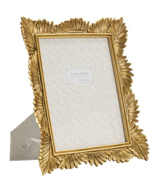 TAMAÑO INTERNO DEL MARCO OLLY