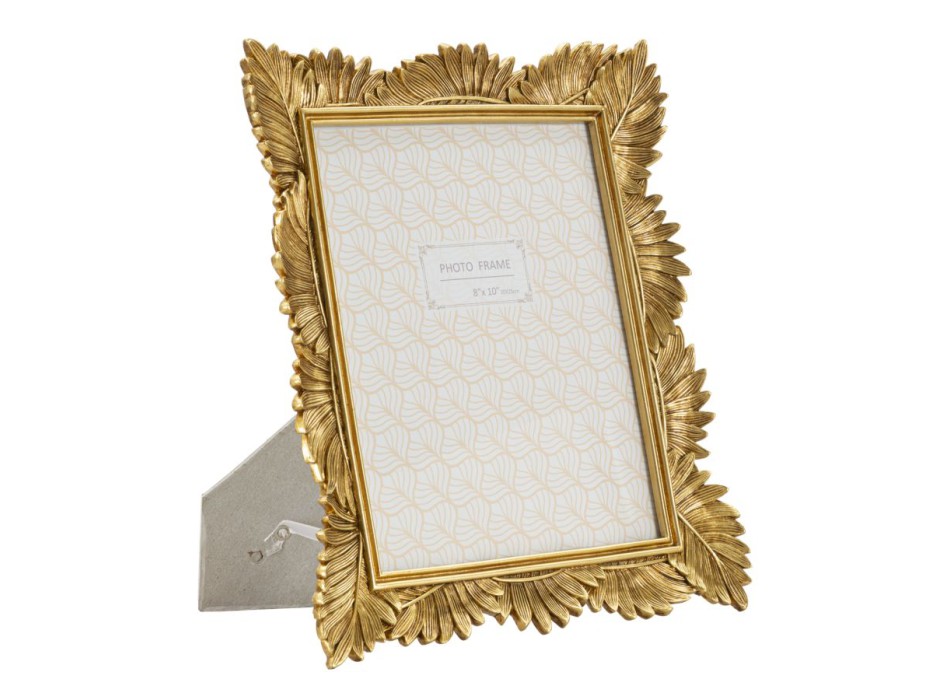 TAMAÑO INTERNO DEL MARCO OLLY