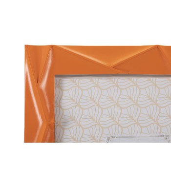 MARCO NARANJA TAMAÑO INTERNO