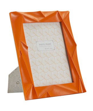 MARCO NARANJA TAMAÑO INTERNO